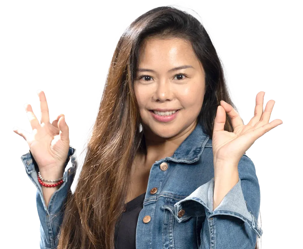 Air Corporate Hong Kong company incorporation consultant