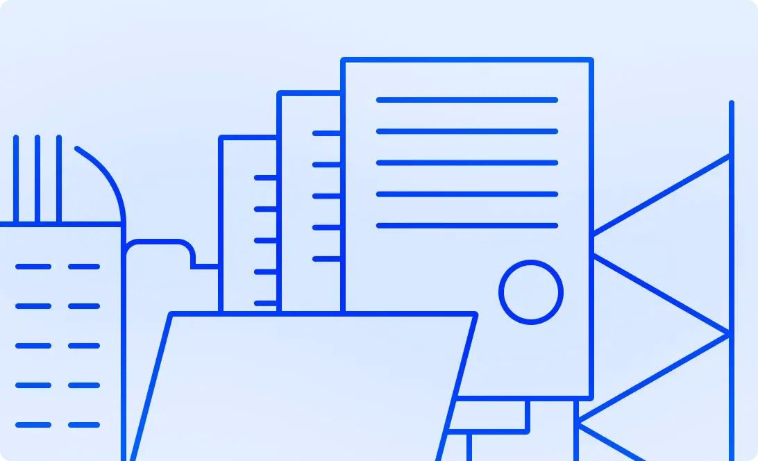 Hong Kong company registration illustration