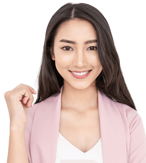 Air Corporate Hong Kong company incorporation consultant