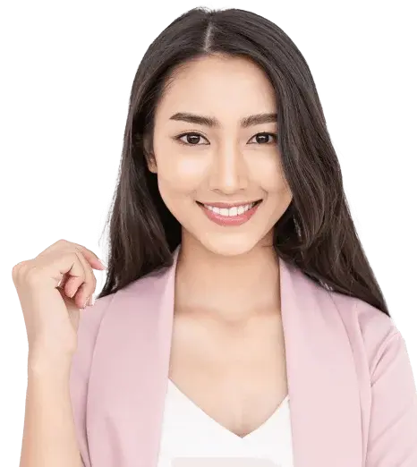 Air Corporate Hong Kong company incorporation consultant