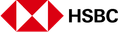 HSBC
