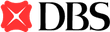 DBS