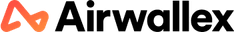 Airwallex