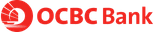 OCBC Bank