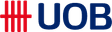 UOB