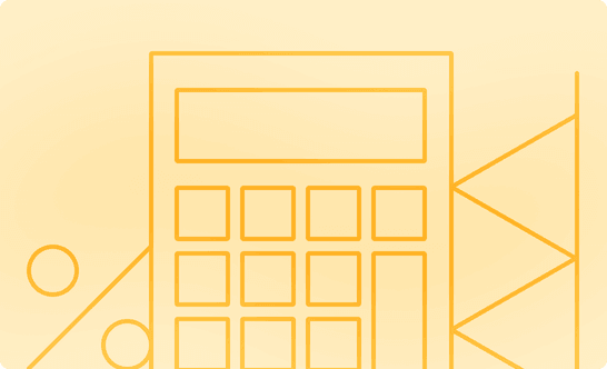 Accounting, Audit & Tax