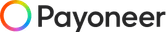 Payoneer